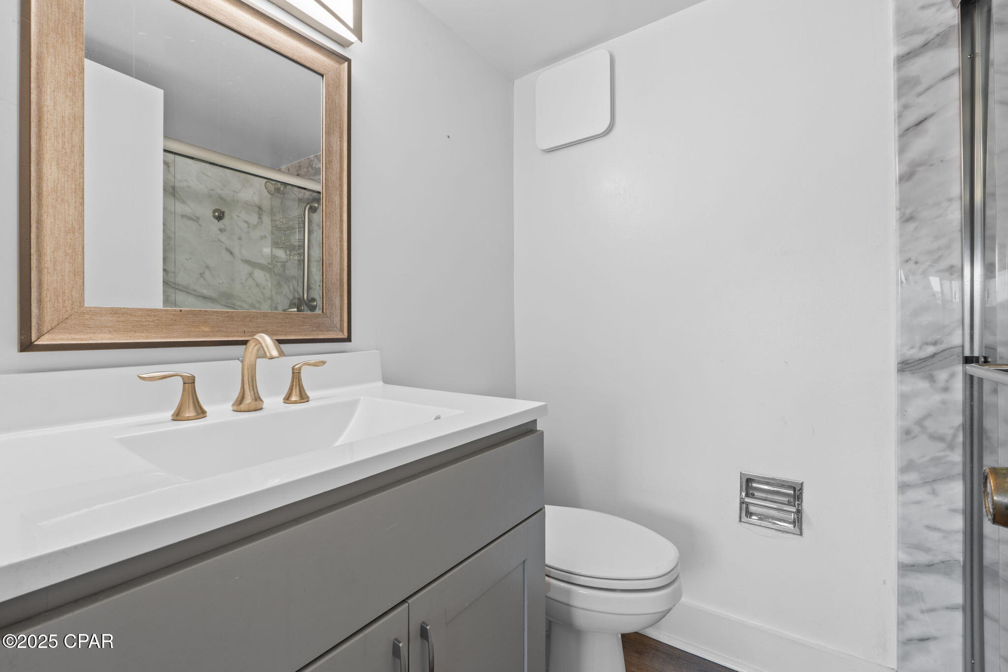 Image 22 For 100 Cherry Street 202