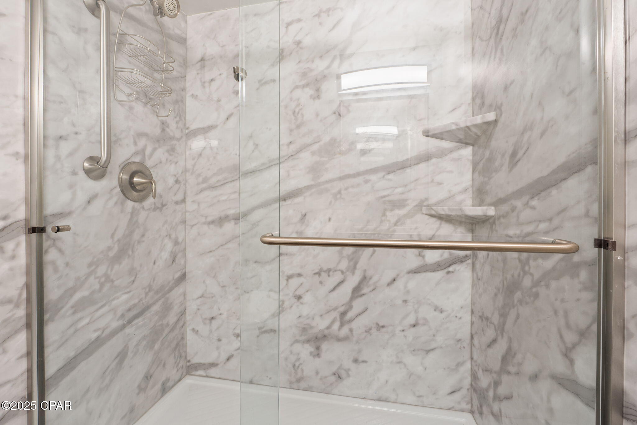 Image 24 For 100 Cherry Street 202