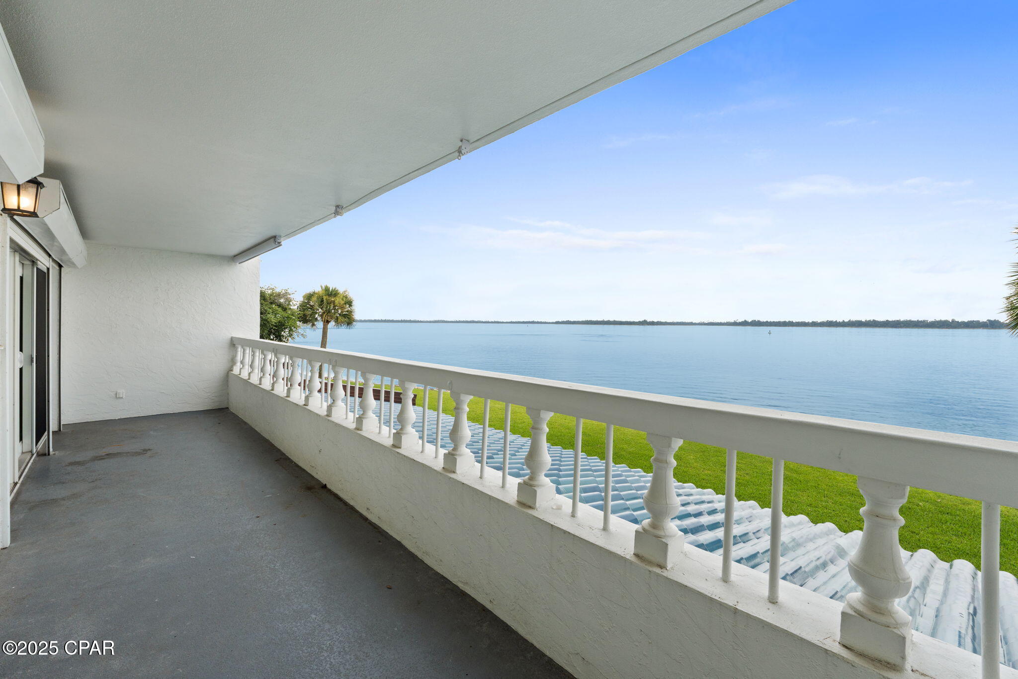 Image 26 For 100 Cherry Street 202