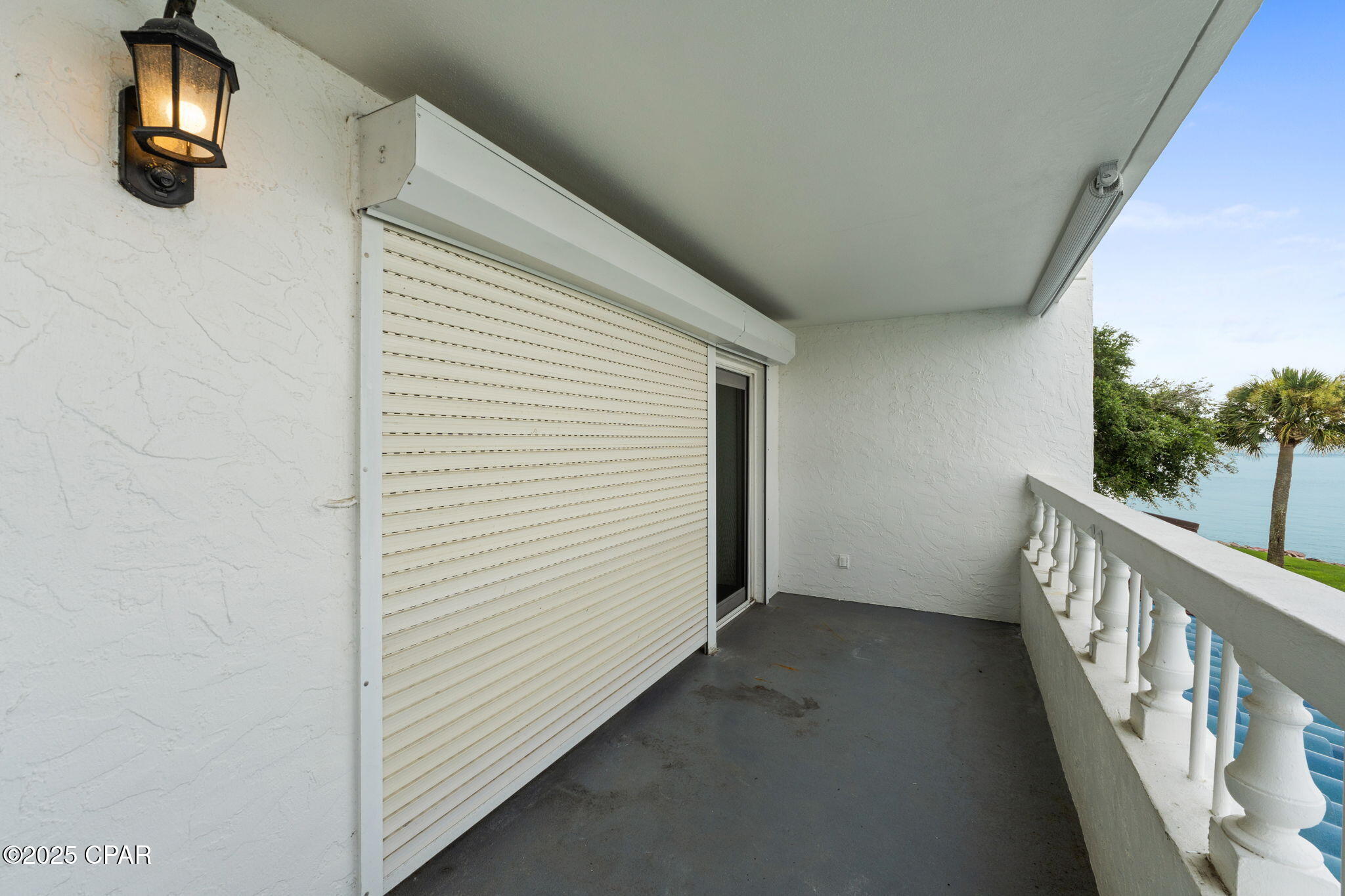 Image 27 For 100 Cherry Street 202