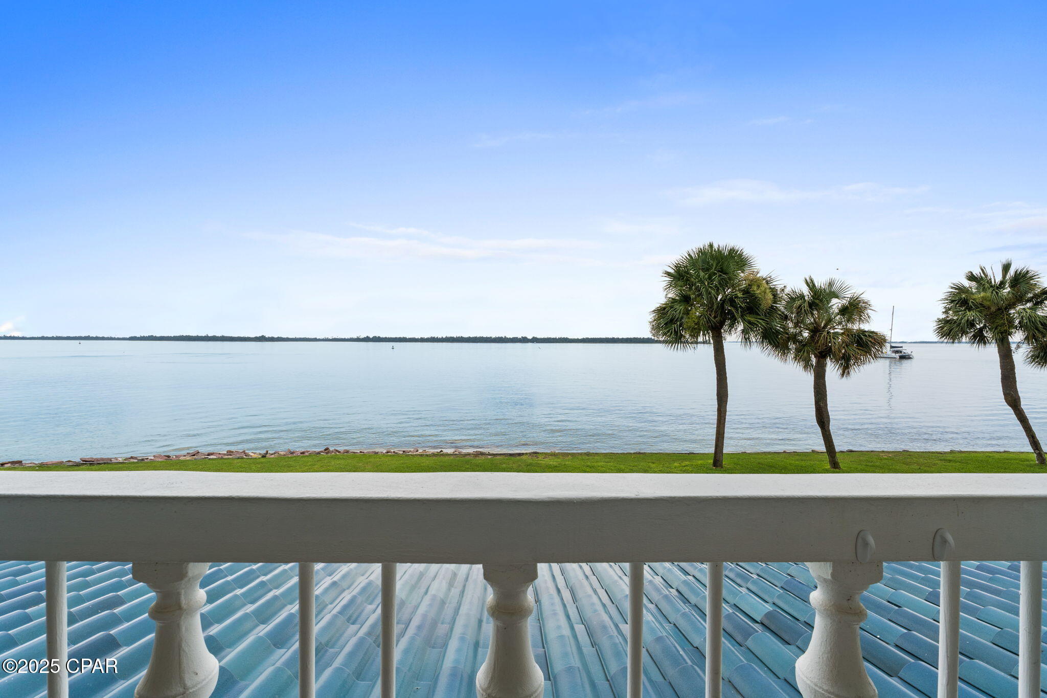 Image 28 For 100 Cherry Street 202