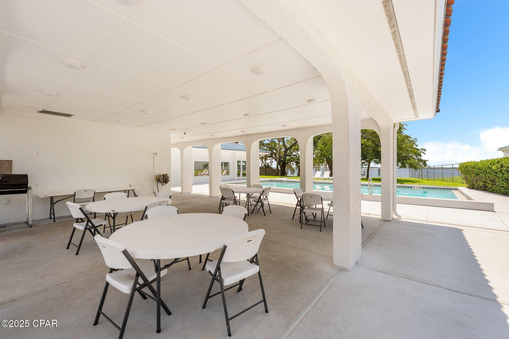 Image 32 For 100 Cherry Street 202