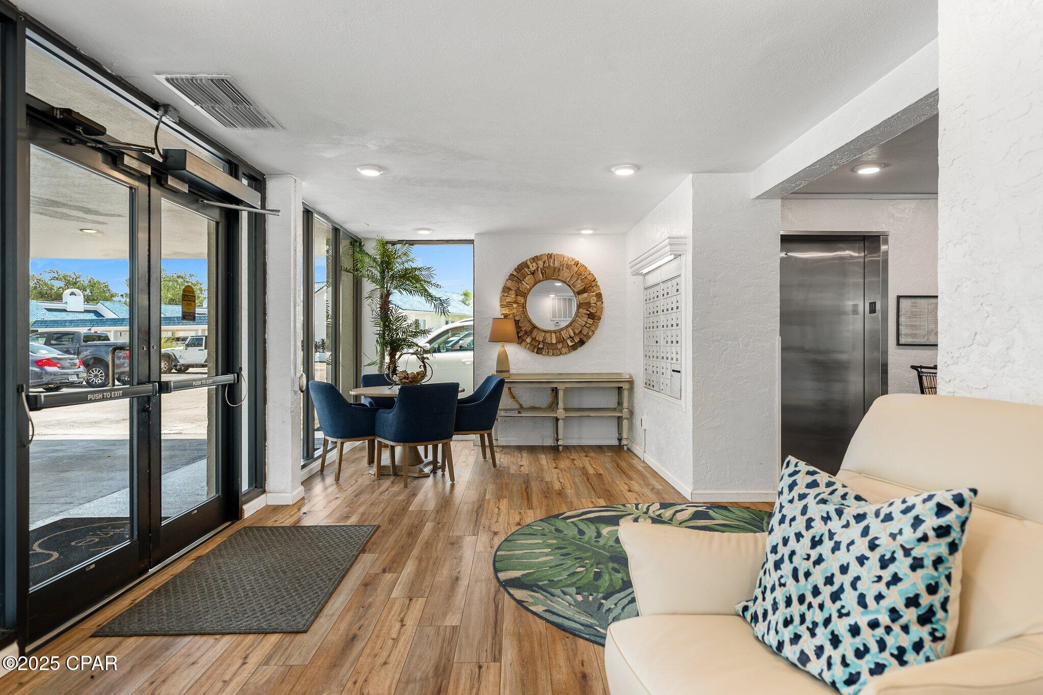 Image 33 For 100 Cherry Street 202