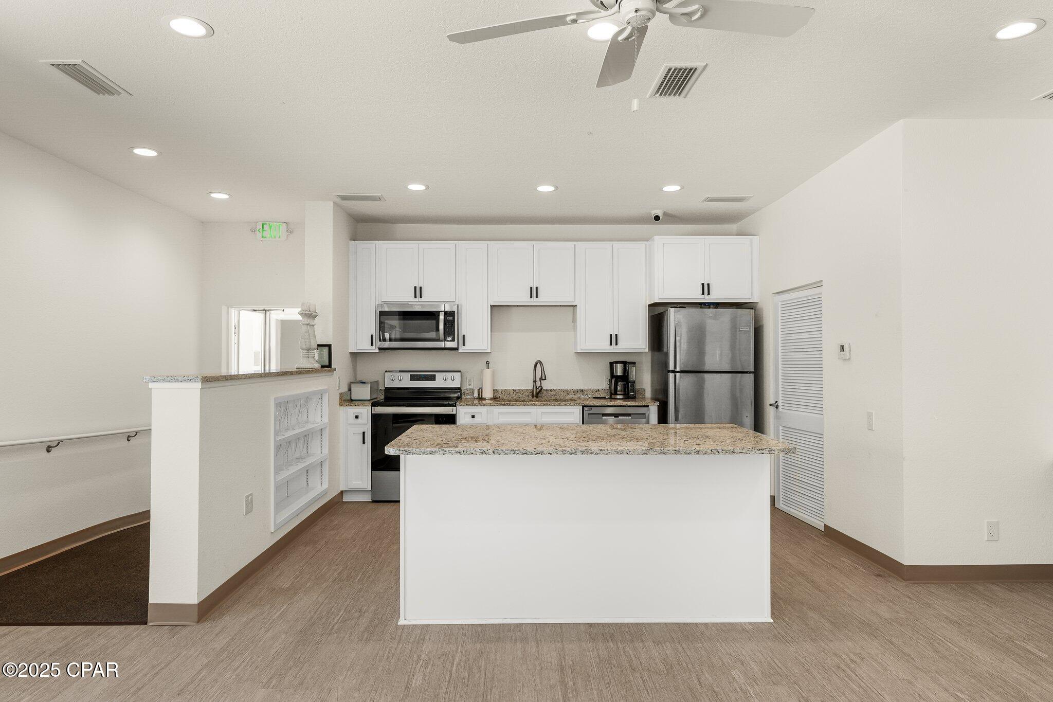 Image 34 For 100 Cherry Street 202