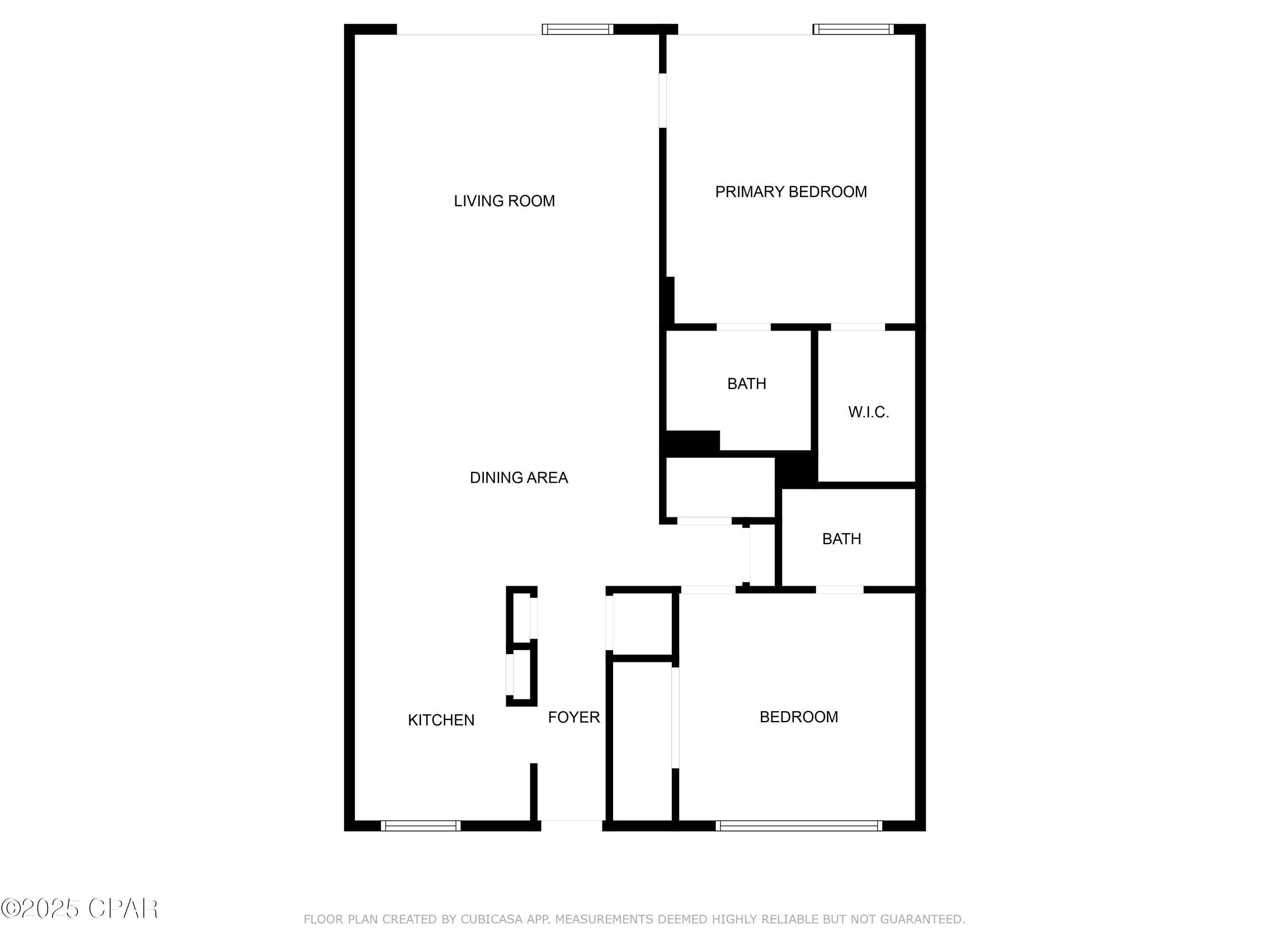 Image 41 For 100 Cherry Street 202