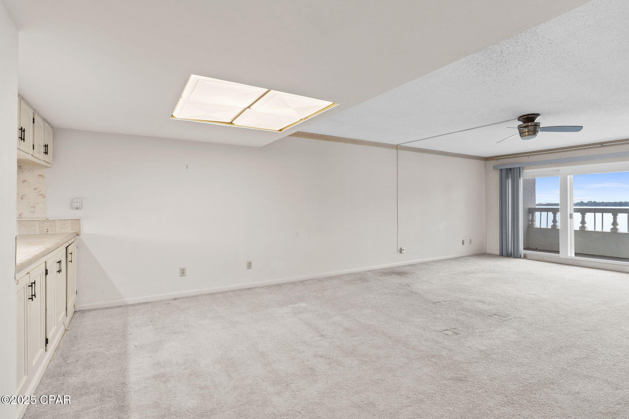 Image 6 For 100 Cherry Street 202