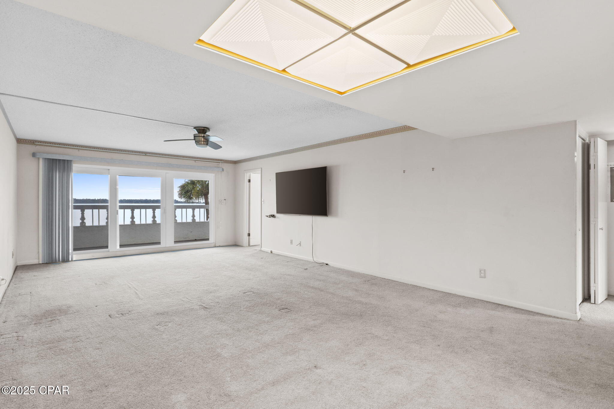 Image 7 For 100 Cherry Street 202