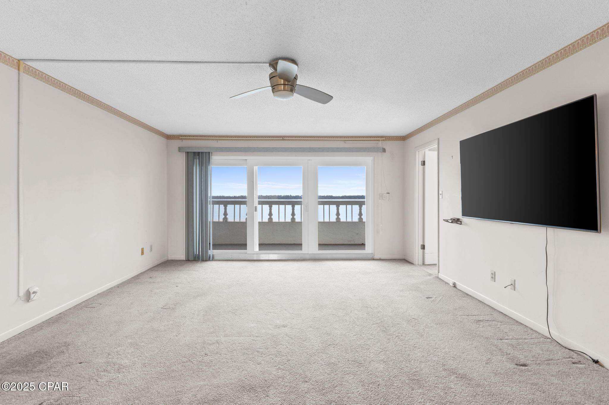 Image 8 For 100 Cherry Street 202