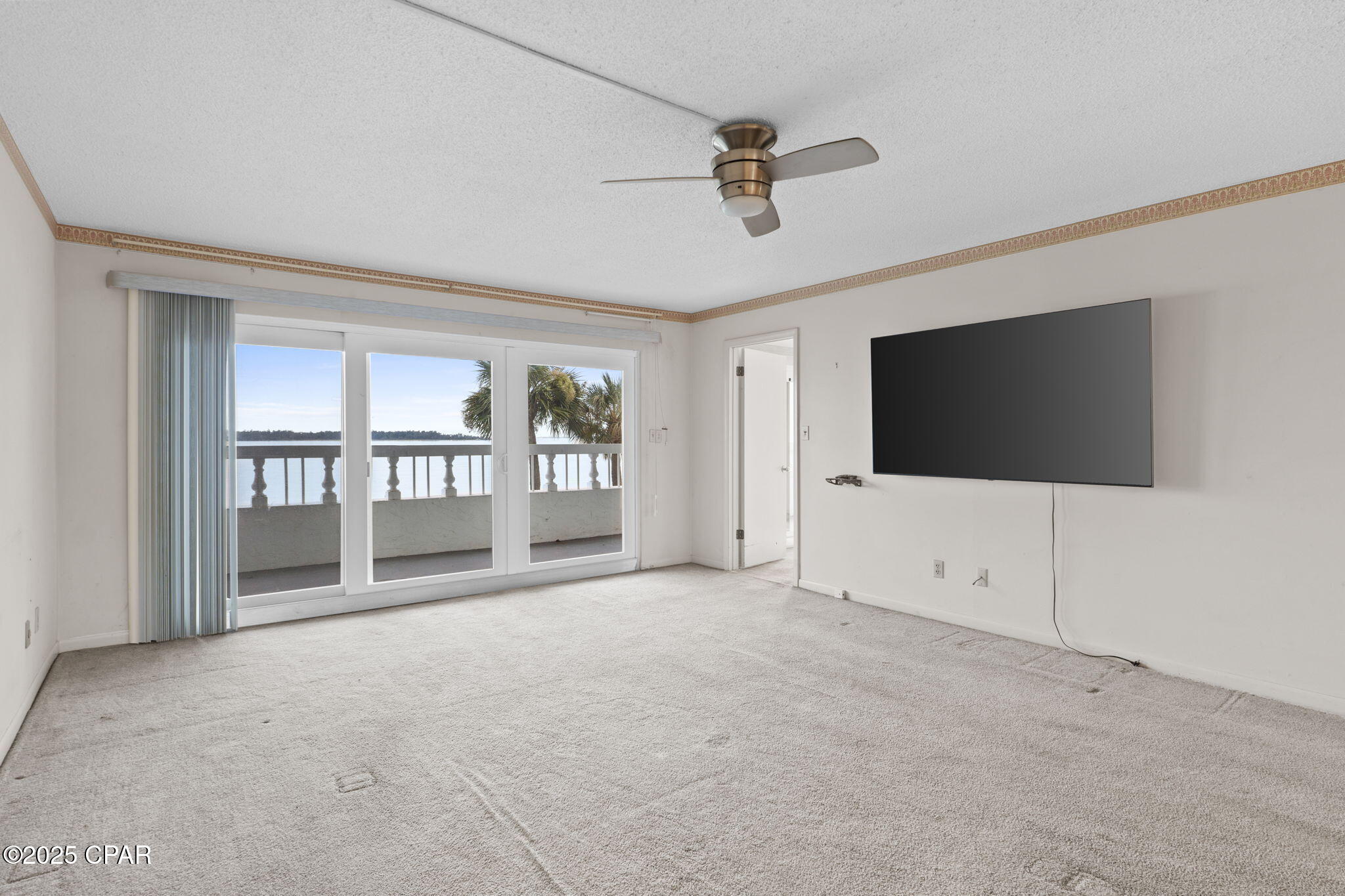 Image 9 For 100 Cherry Street 202