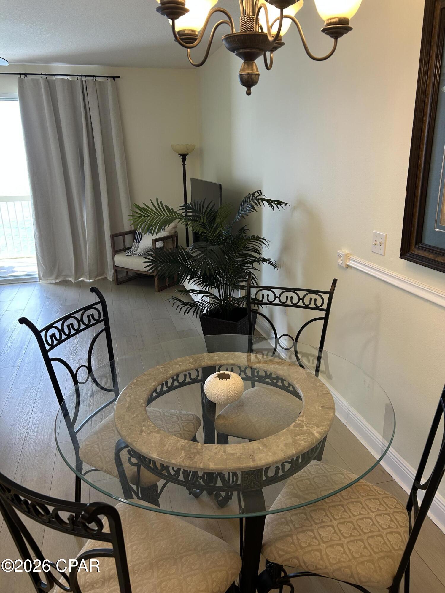 Image 10 For 17757 Front Beach Road 2204d