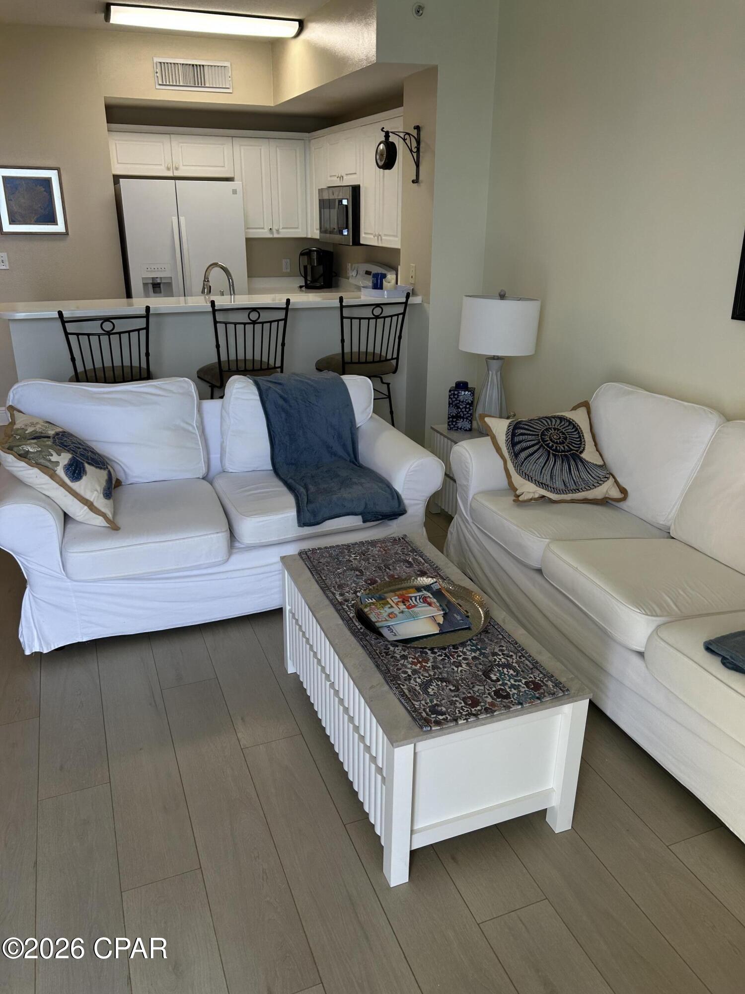 Image 11 For 17757 Front Beach Road 2204d