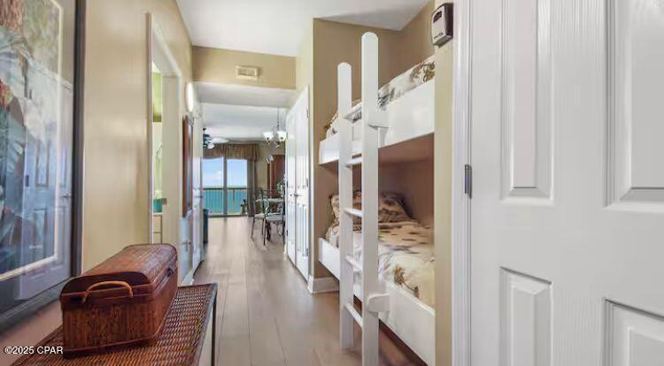 Image 12 For 17757 Front Beach Road 2204d