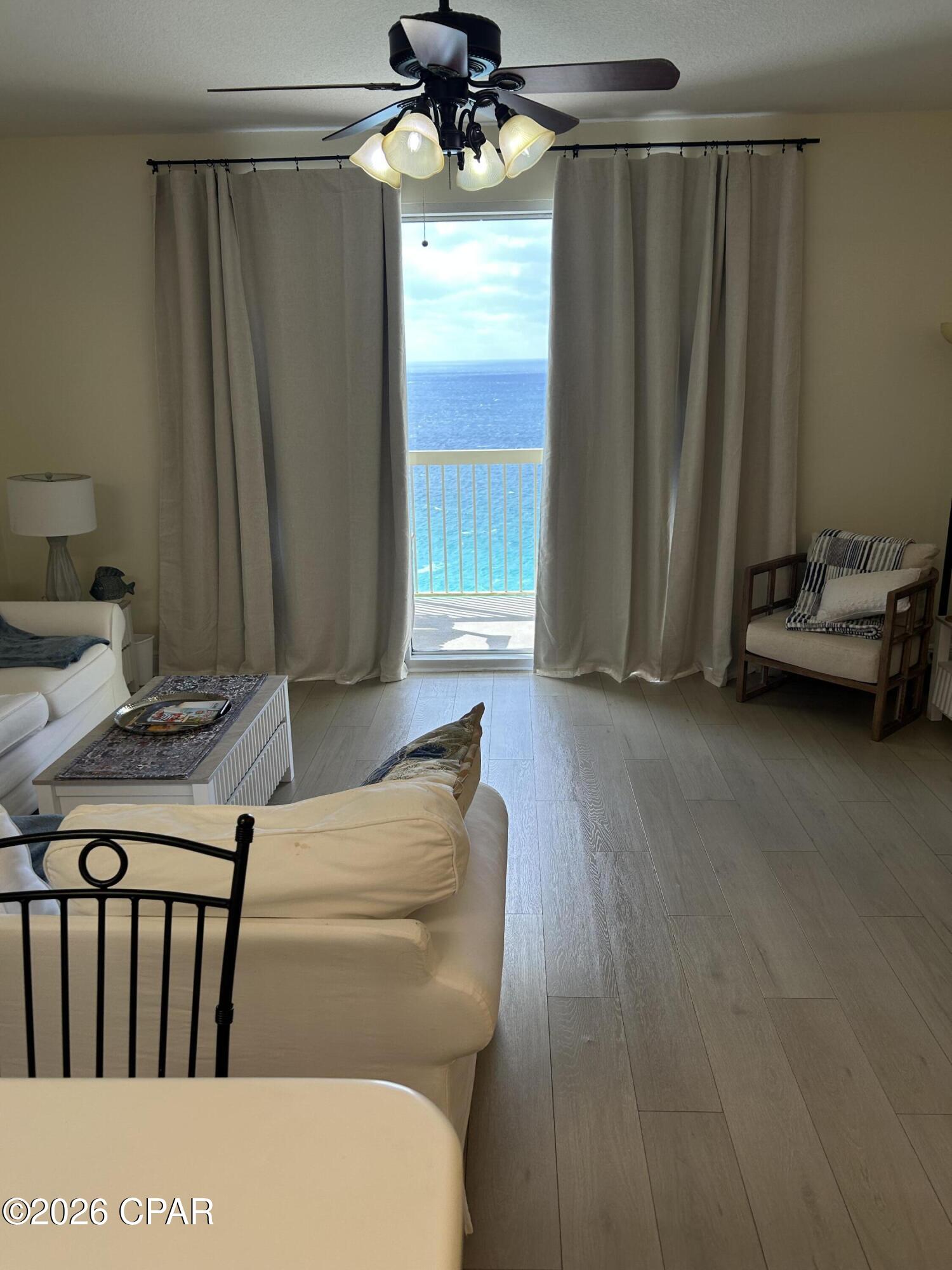 Image 12 For 17757 Front Beach Road 2204d