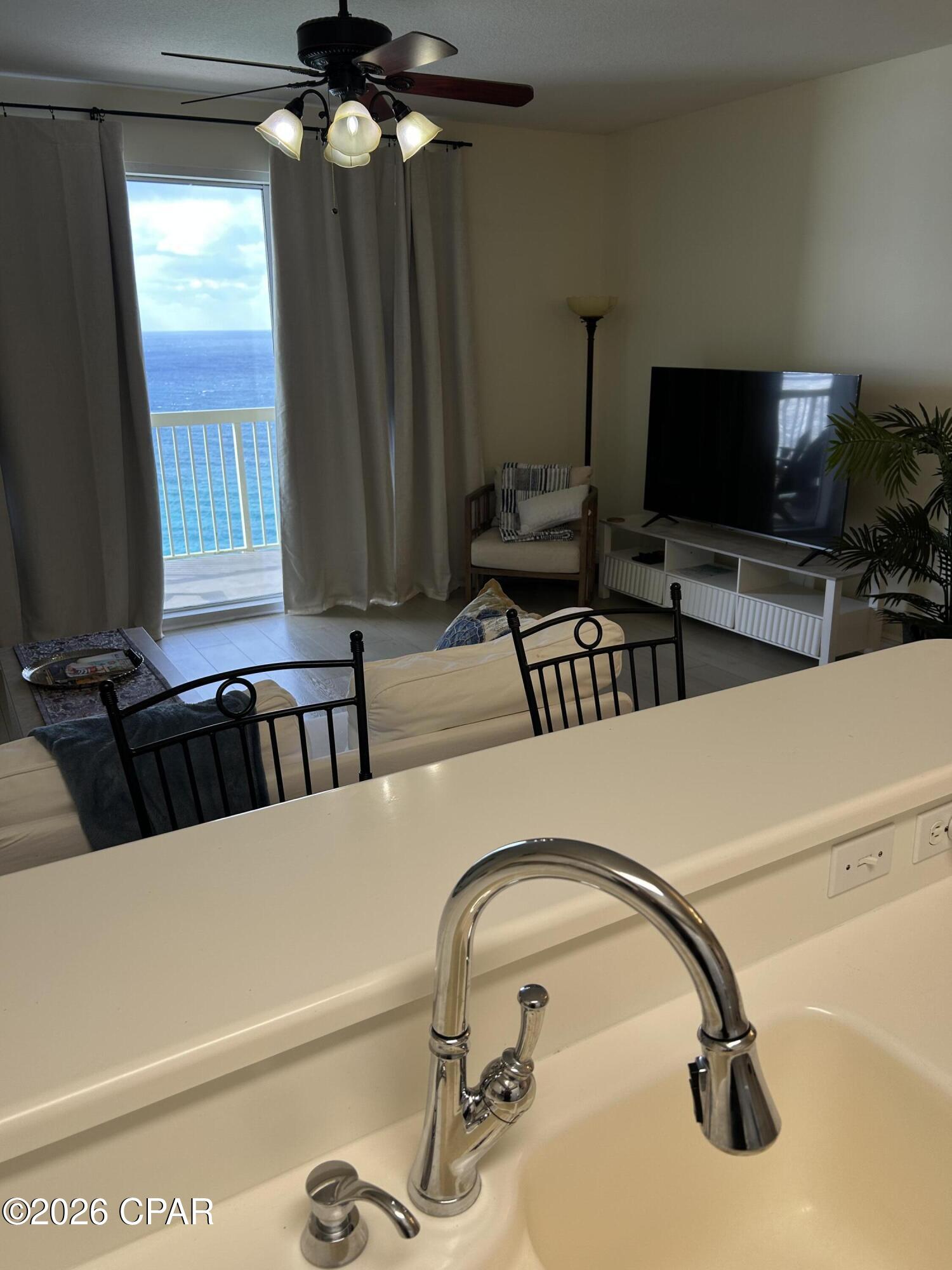 Image 13 For 17757 Front Beach Road 2204d