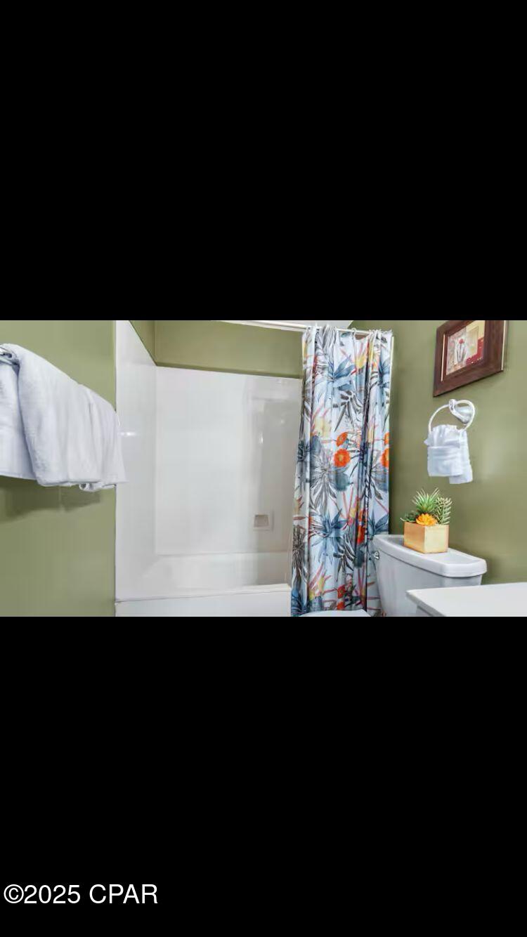 Image 14 For 17757 Front Beach Road 2204d