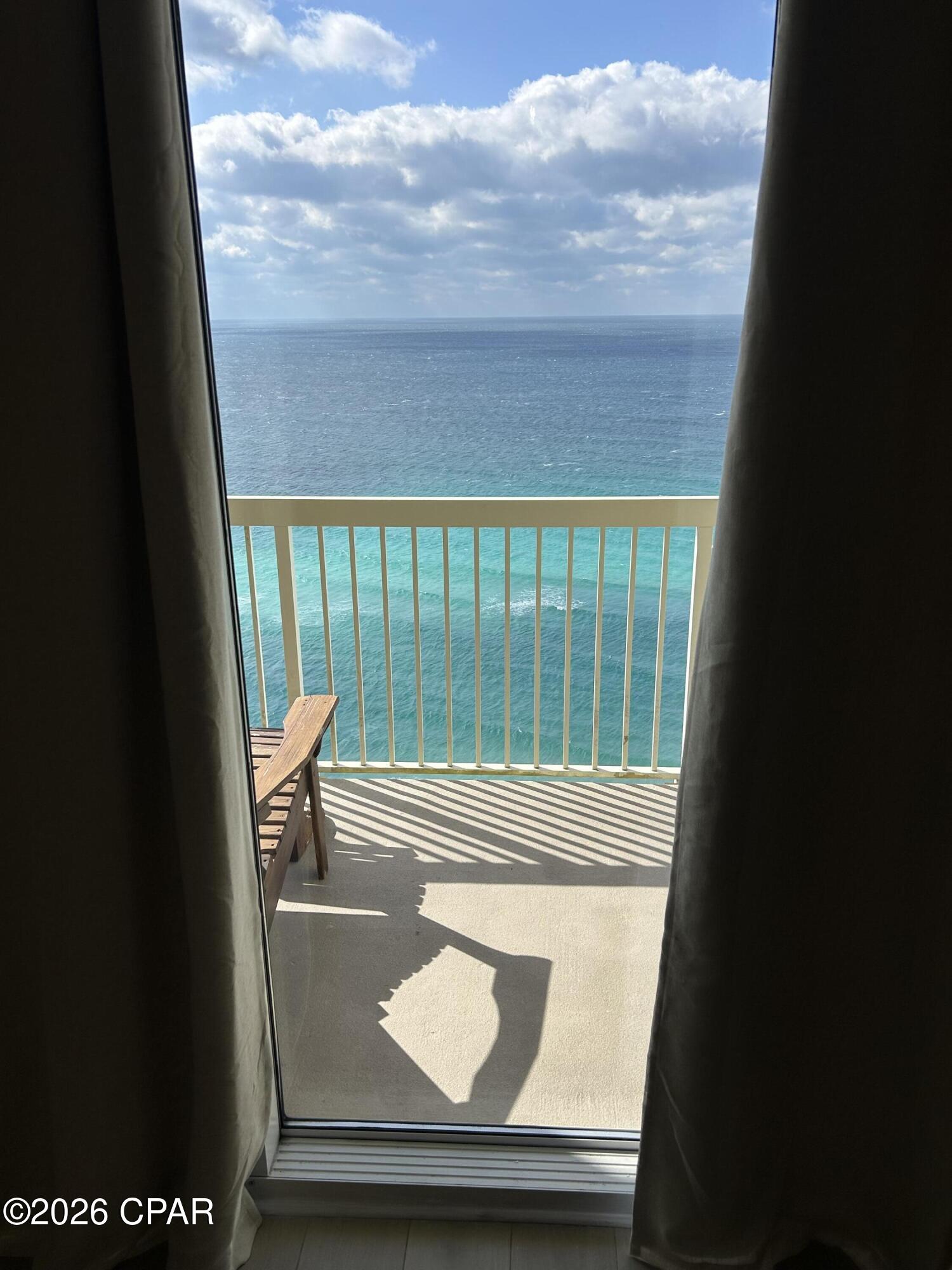 Image 14 For 17757 Front Beach Road 2204d