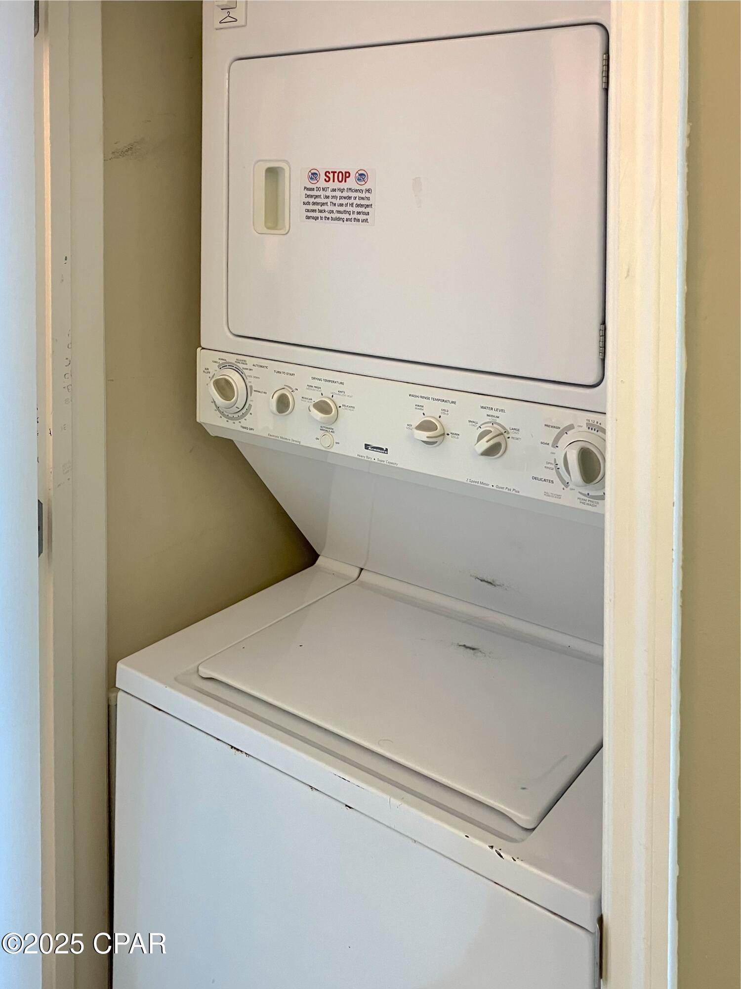 Image 15 For 17757 Front Beach Road 2204d