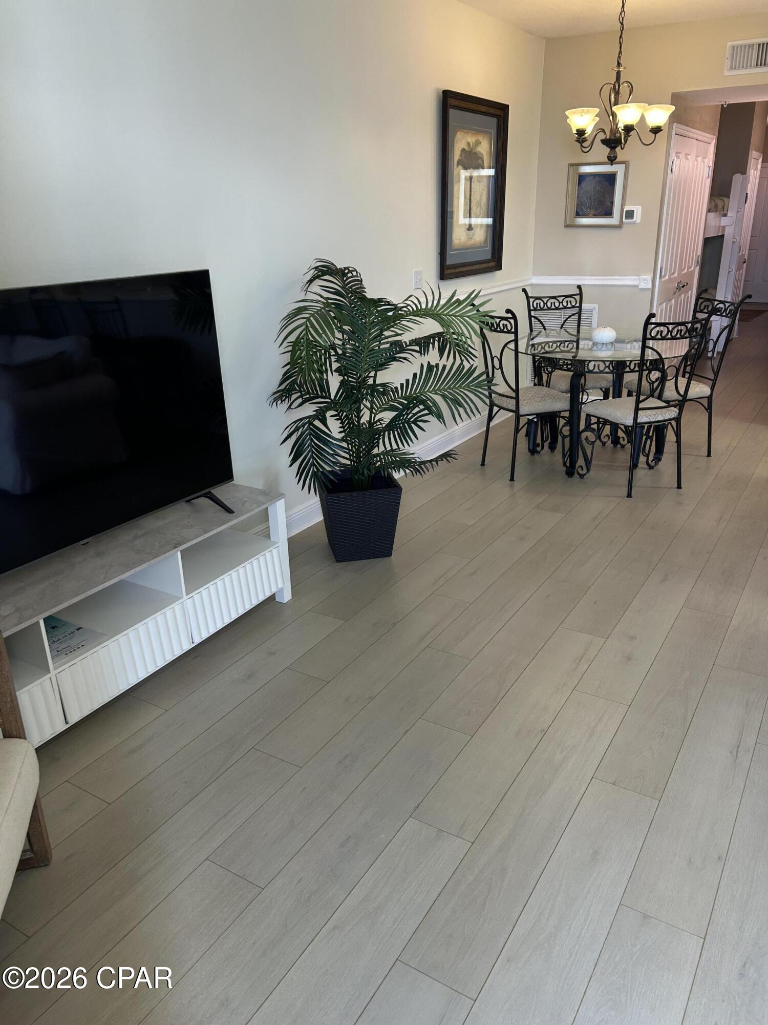 Image 15 For 17757 Front Beach Road 2204d