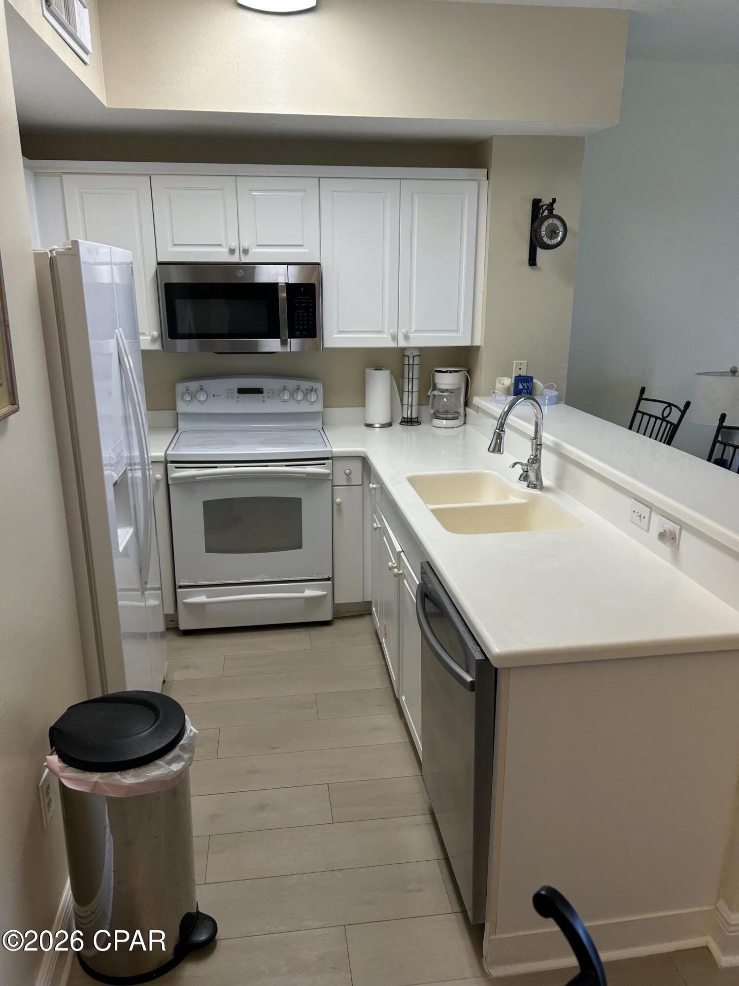 Image 16 For 17757 Front Beach Road 2204d