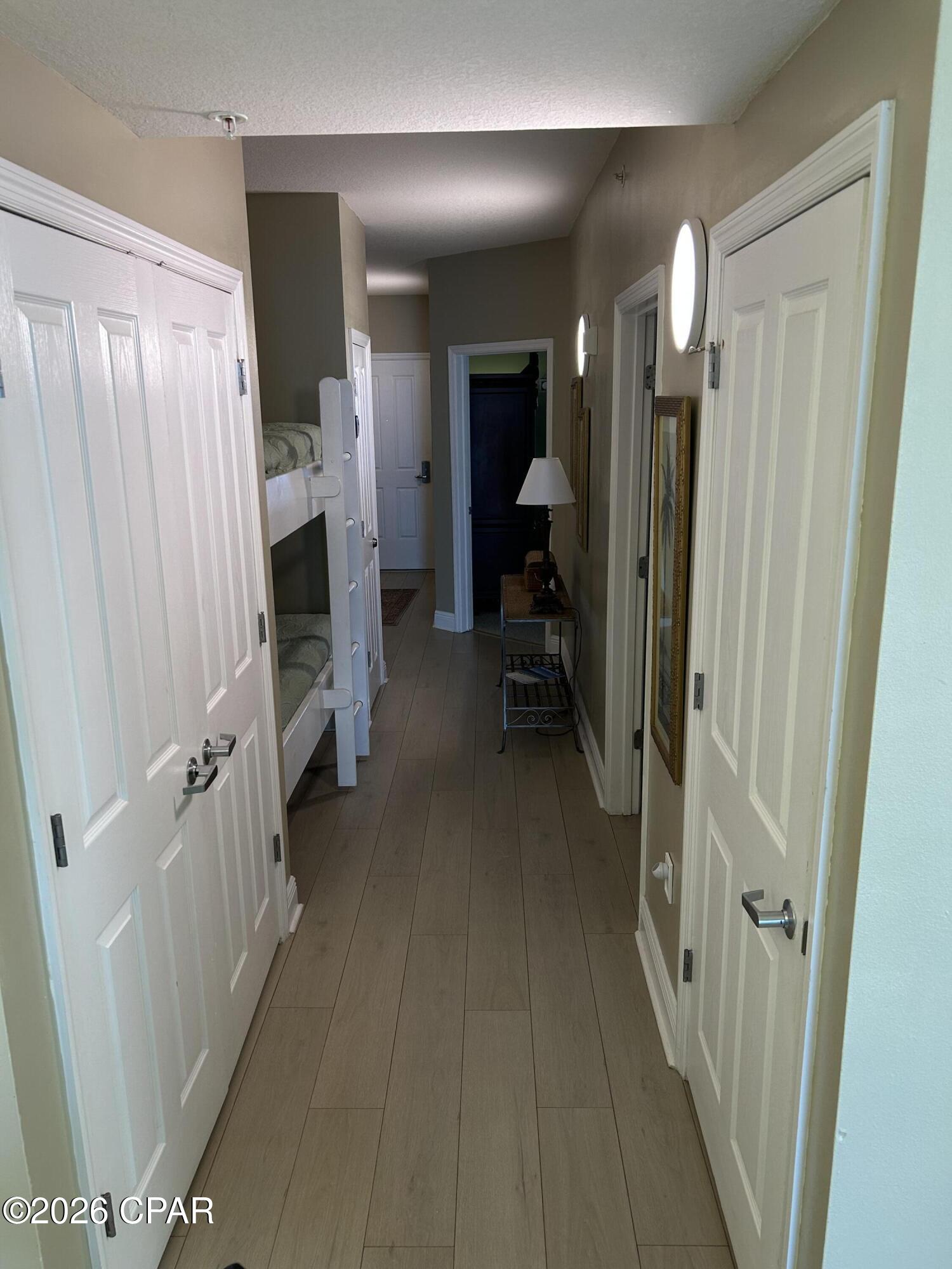 Image 17 For 17757 Front Beach Road 2204d