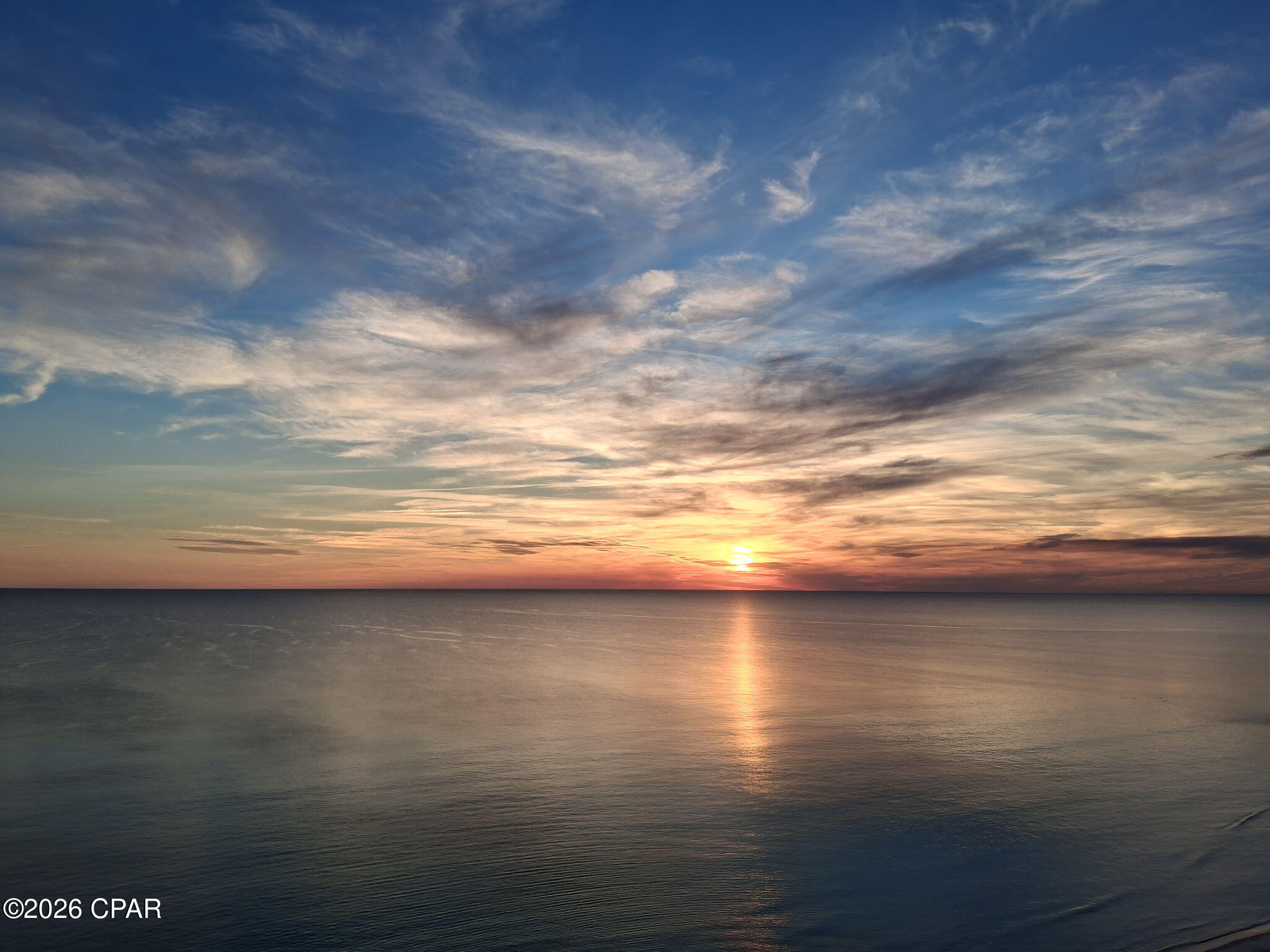 Image 2 For 17757 Front Beach Road 2204d