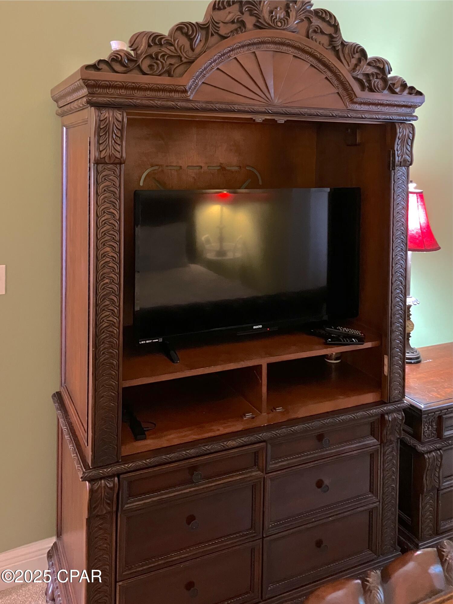 Image 22 For 17757 Front Beach Road 2204d