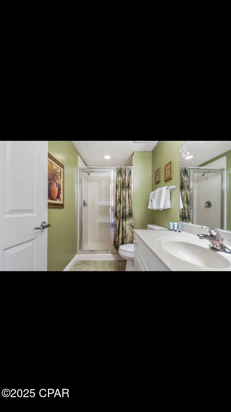 Image 25 For 17757 Front Beach Road 2204d