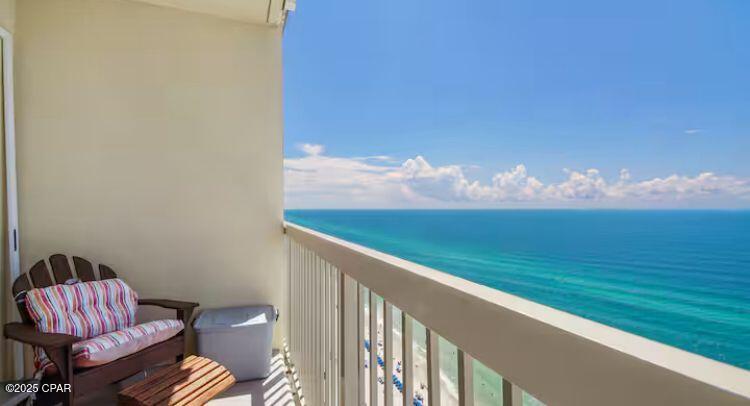 Image 29 For 17757 Front Beach Road 2204d