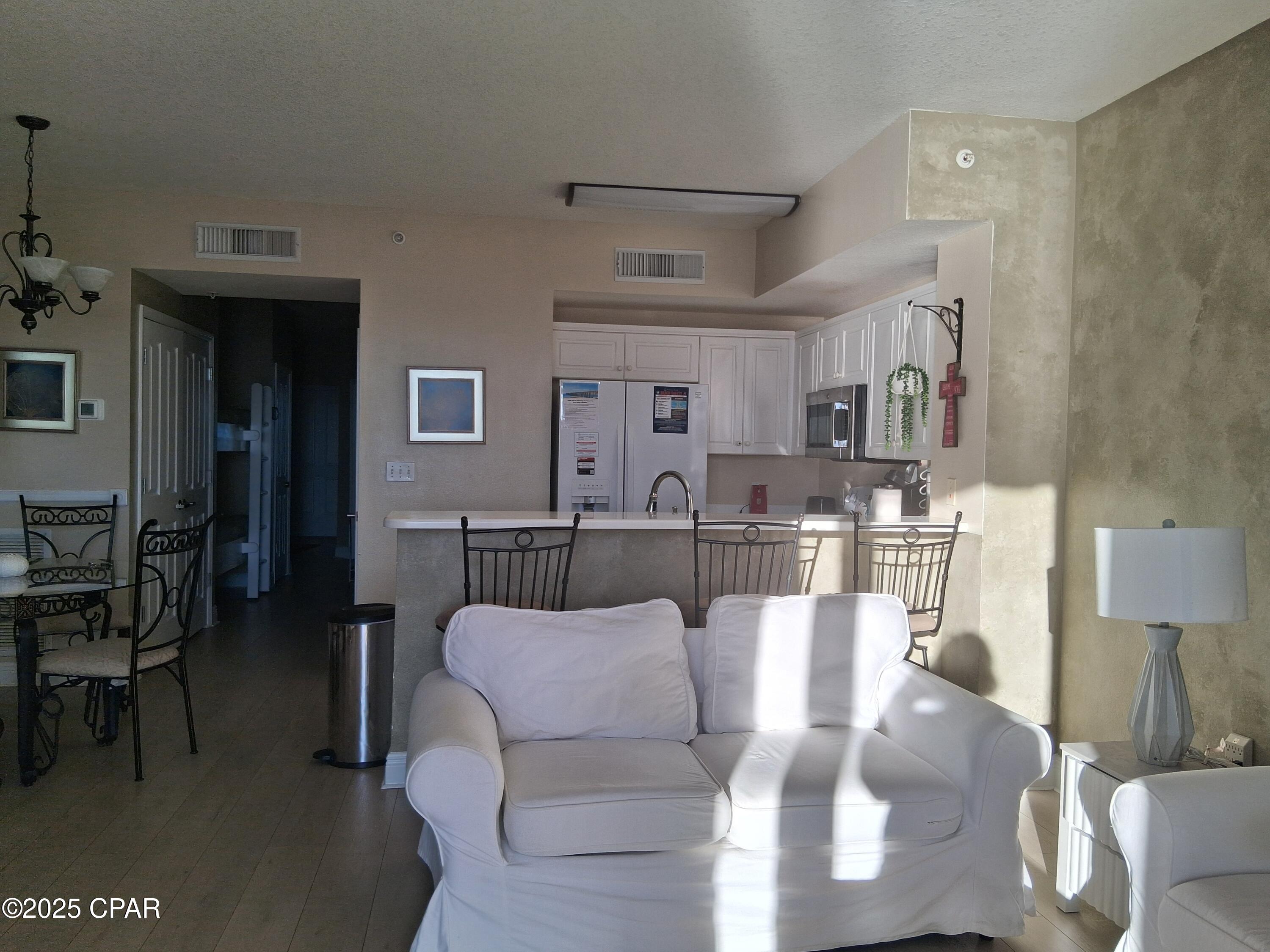 Image 3 For 17757 Front Beach Road 2204d