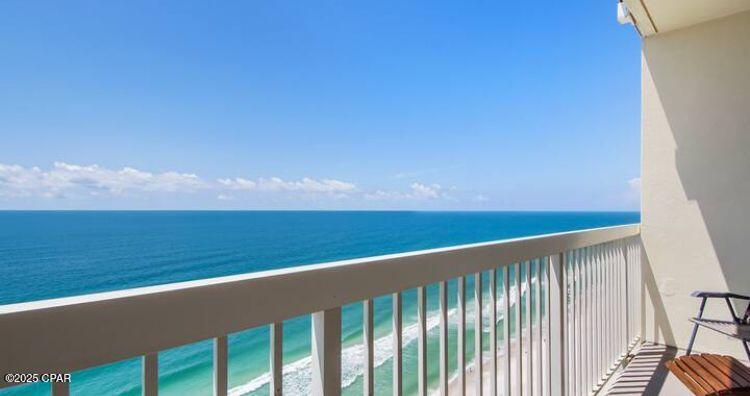 Image 30 For 17757 Front Beach Road 2204d