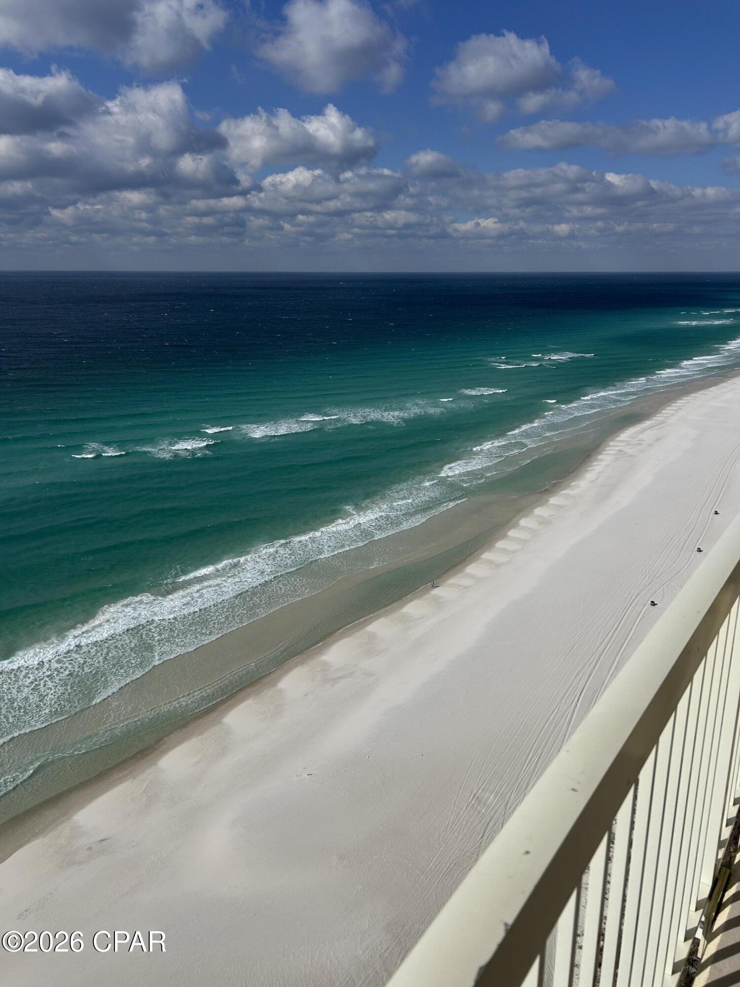 Image 31 For 17757 Front Beach Road 2204d