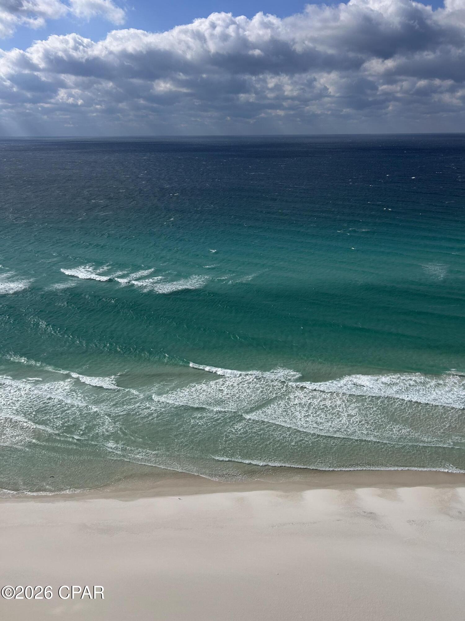 Image 32 For 17757 Front Beach Road 2204d