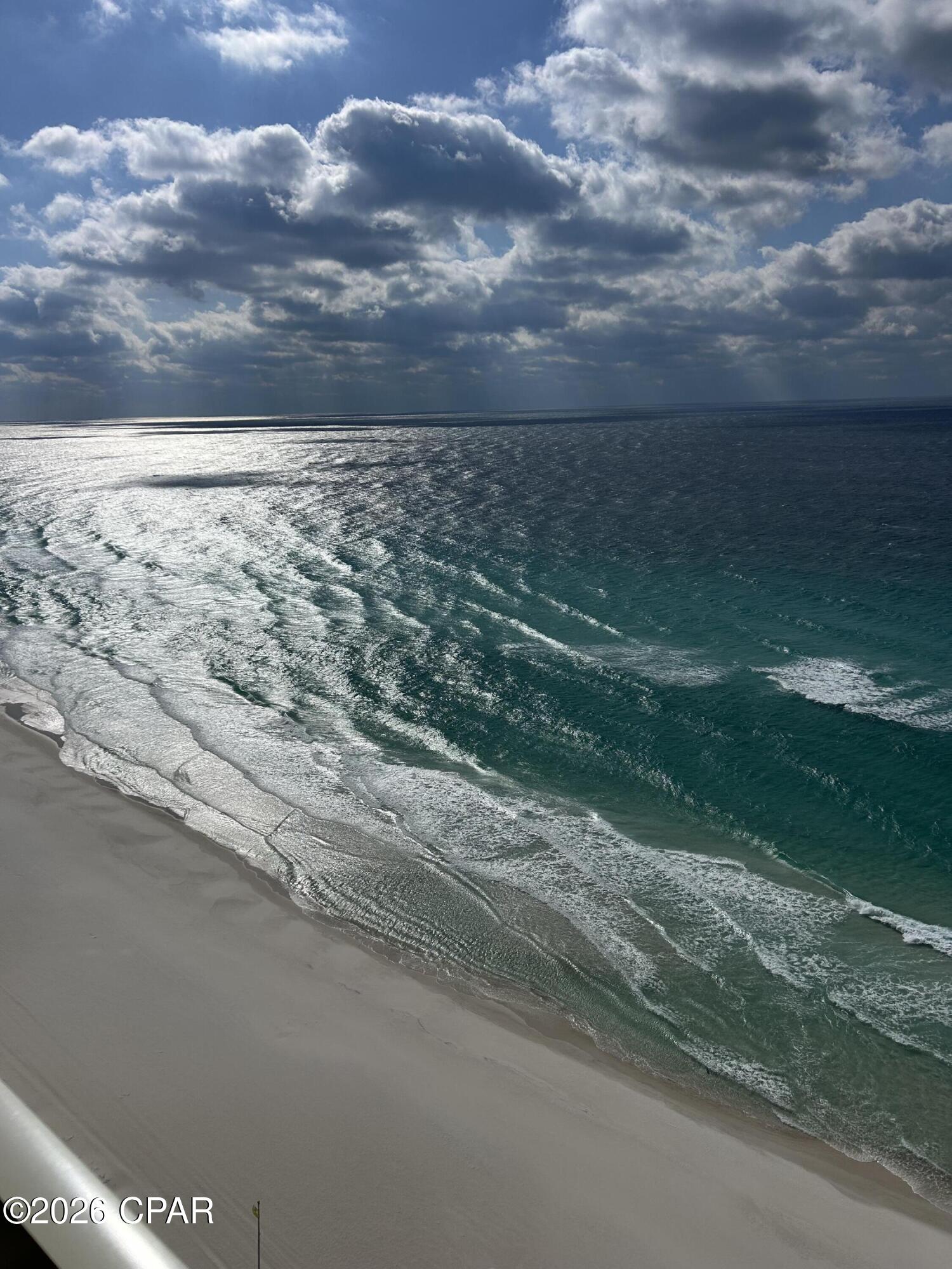 Image 33 For 17757 Front Beach Road 2204d