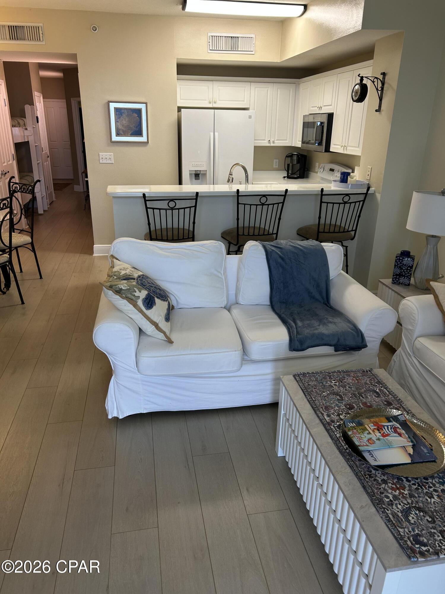 Image 4 For 17757 Front Beach Road 2204d