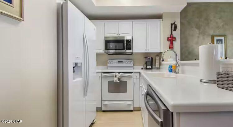 Image 5 For 17757 Front Beach Road 2204d