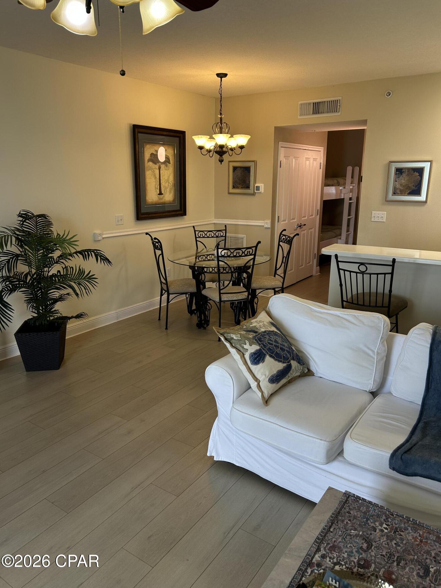 Image 5 For 17757 Front Beach Road 2204d