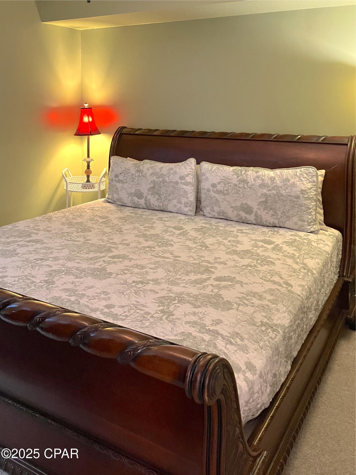 Image 6 For 17757 Front Beach Road 2204d