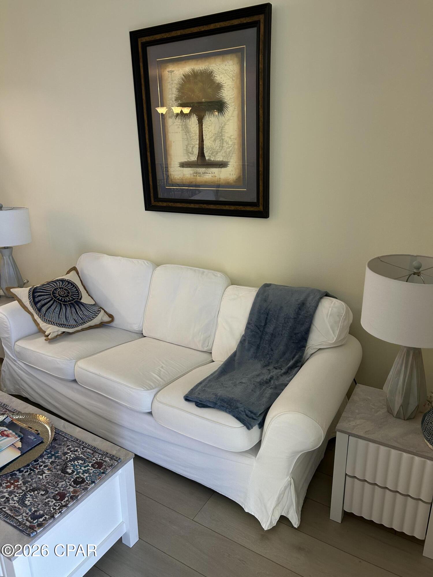 Image 6 For 17757 Front Beach Road 2204d