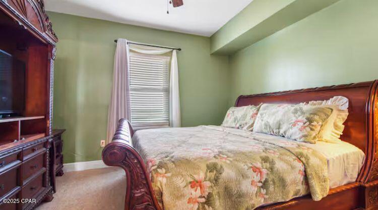 Image 7 For 17757 Front Beach Road 2204d