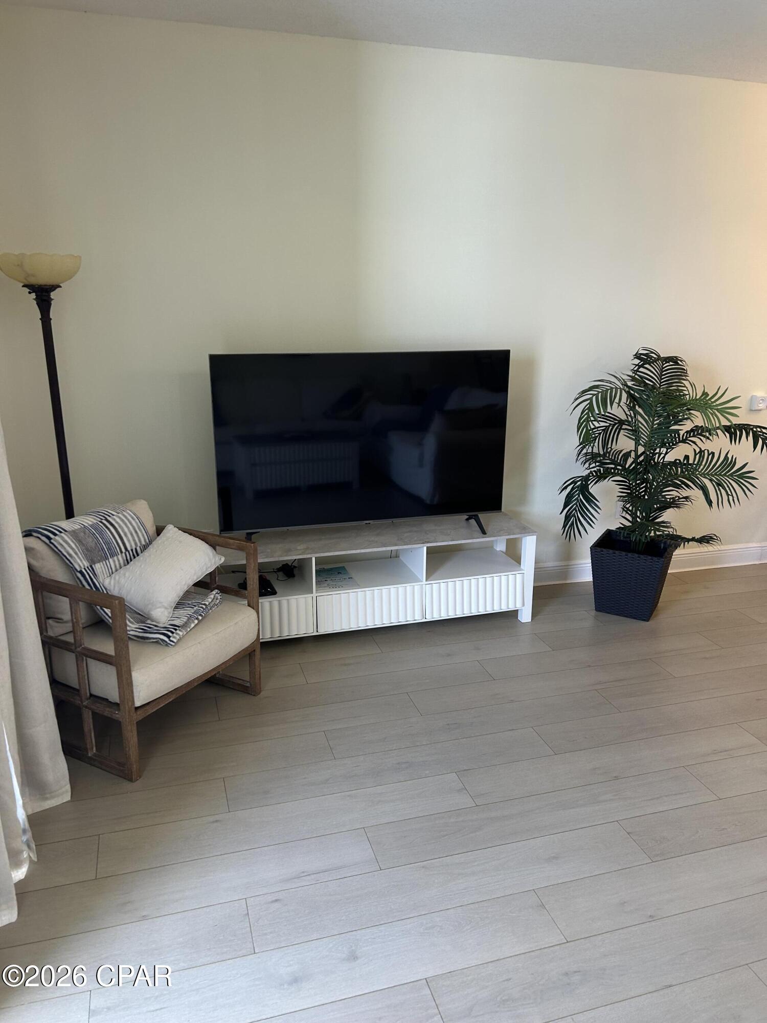 Image 7 For 17757 Front Beach Road 2204d