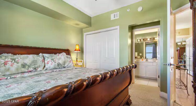 Image 8 For 17757 Front Beach Road 2204d