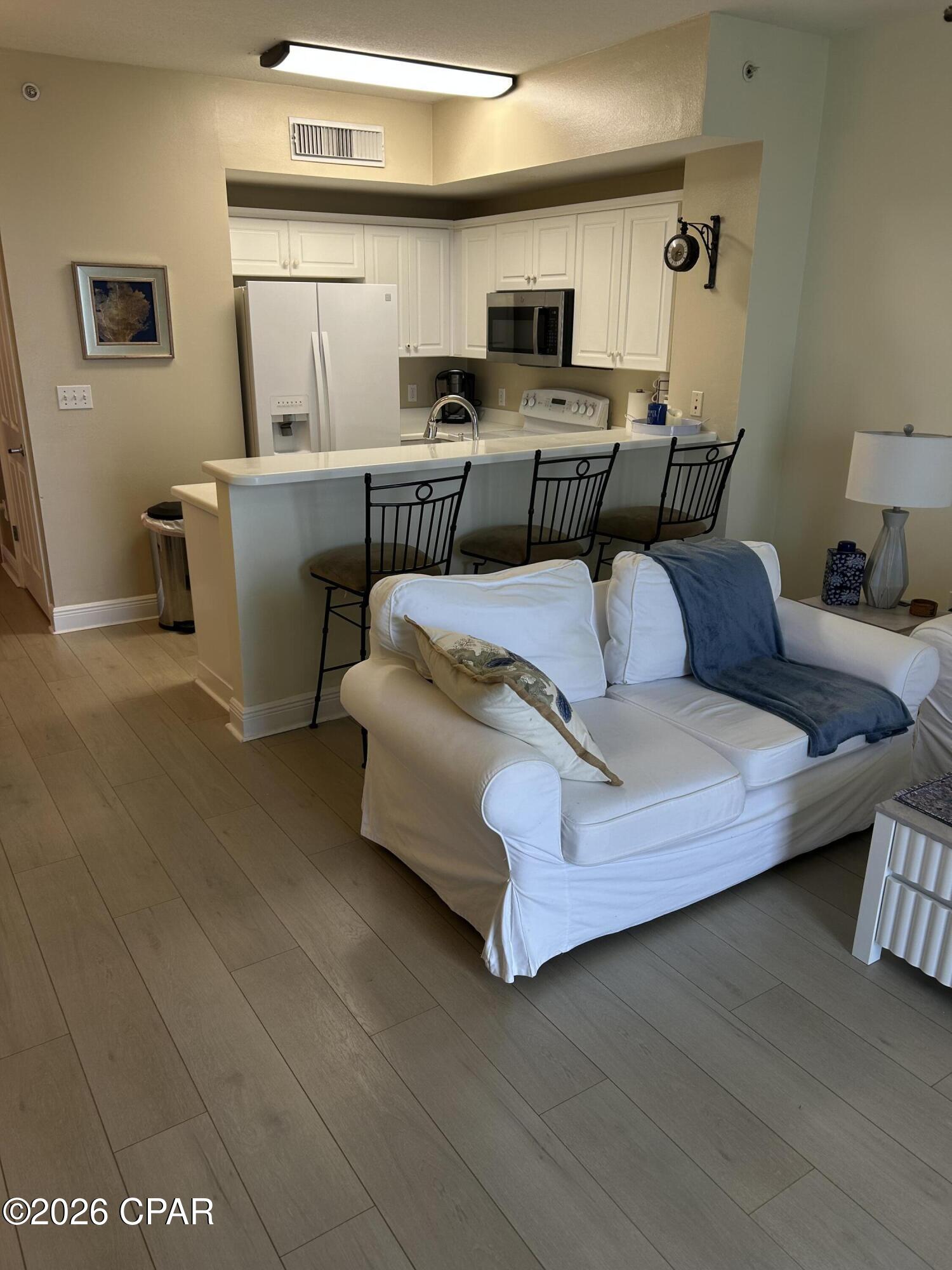 Image 8 For 17757 Front Beach Road 2204d