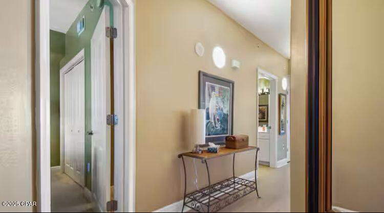 Image 9 For 17757 Front Beach Road 2204d