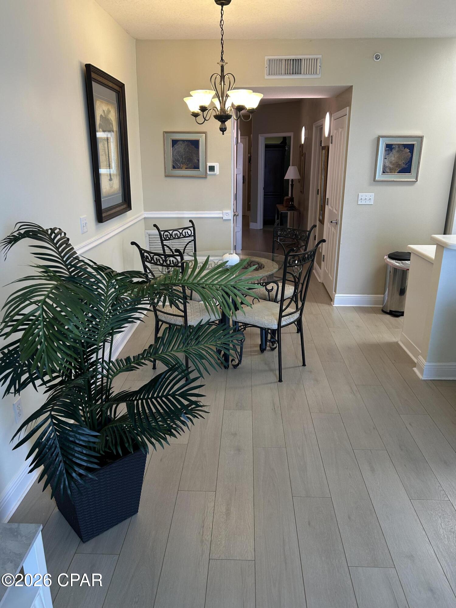 Image 9 For 17757 Front Beach Road 2204d