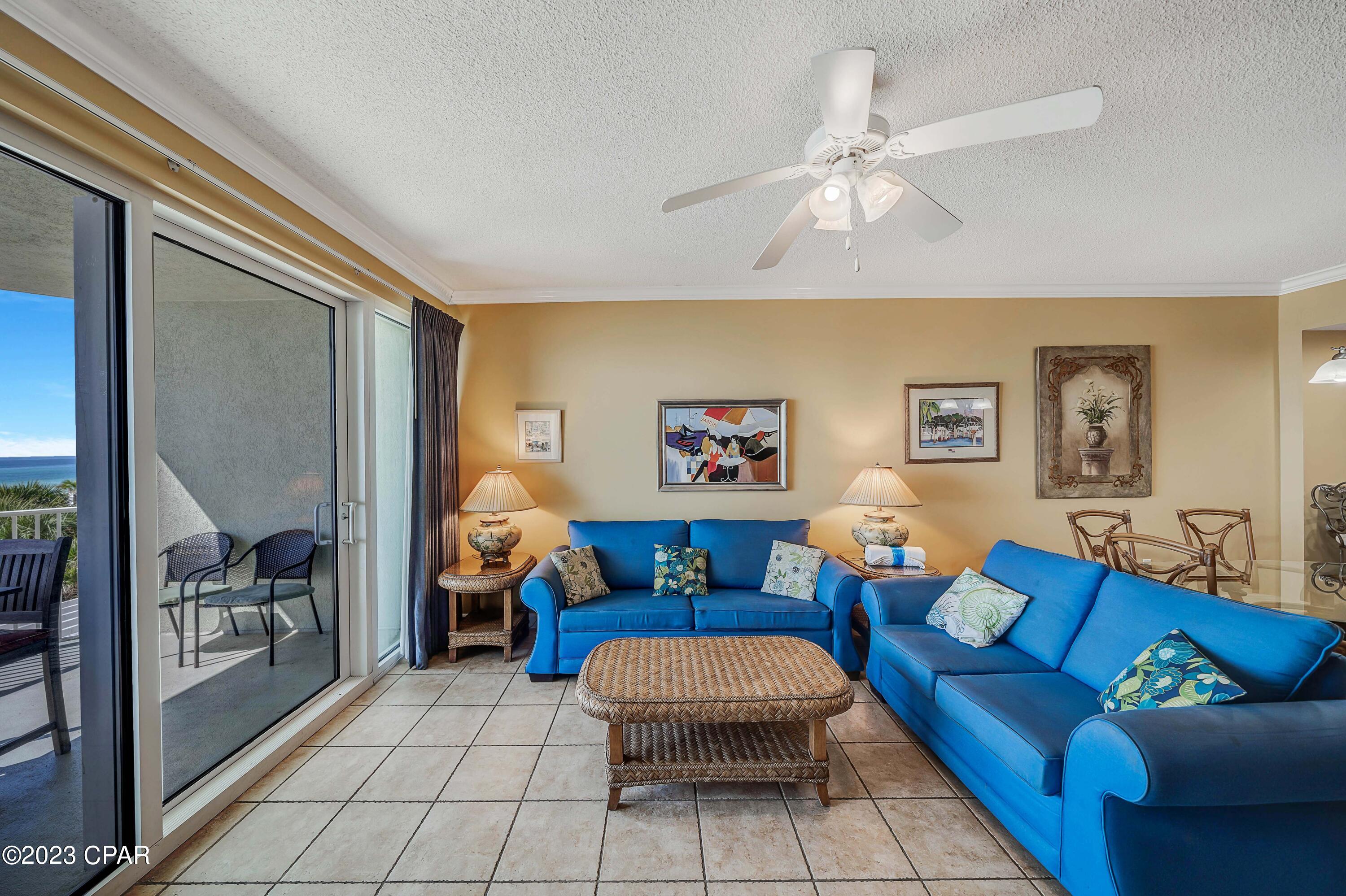 Image 10 For 9450 Thomas Drive 210b