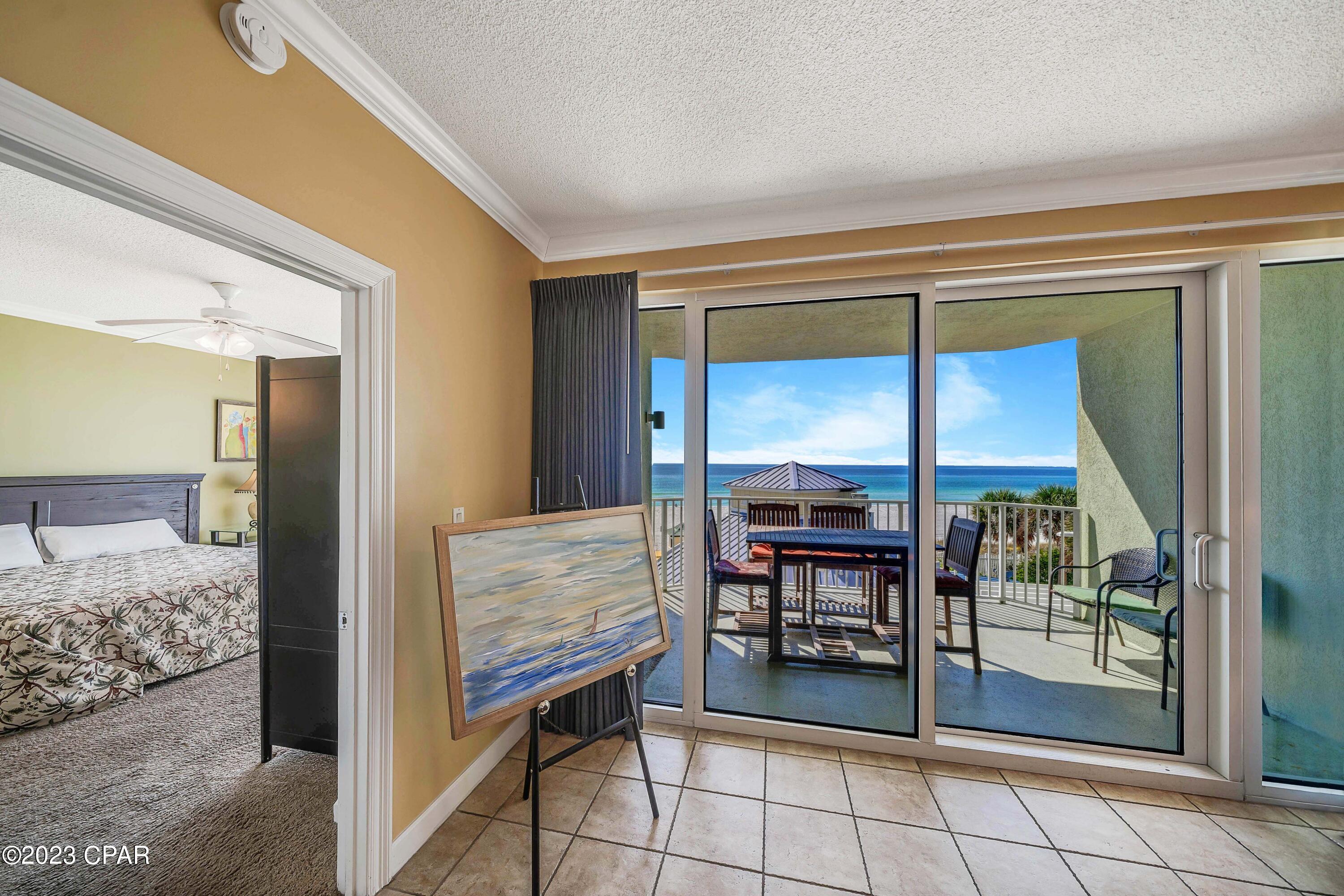 Image 11 For 9450 Thomas Drive 210b