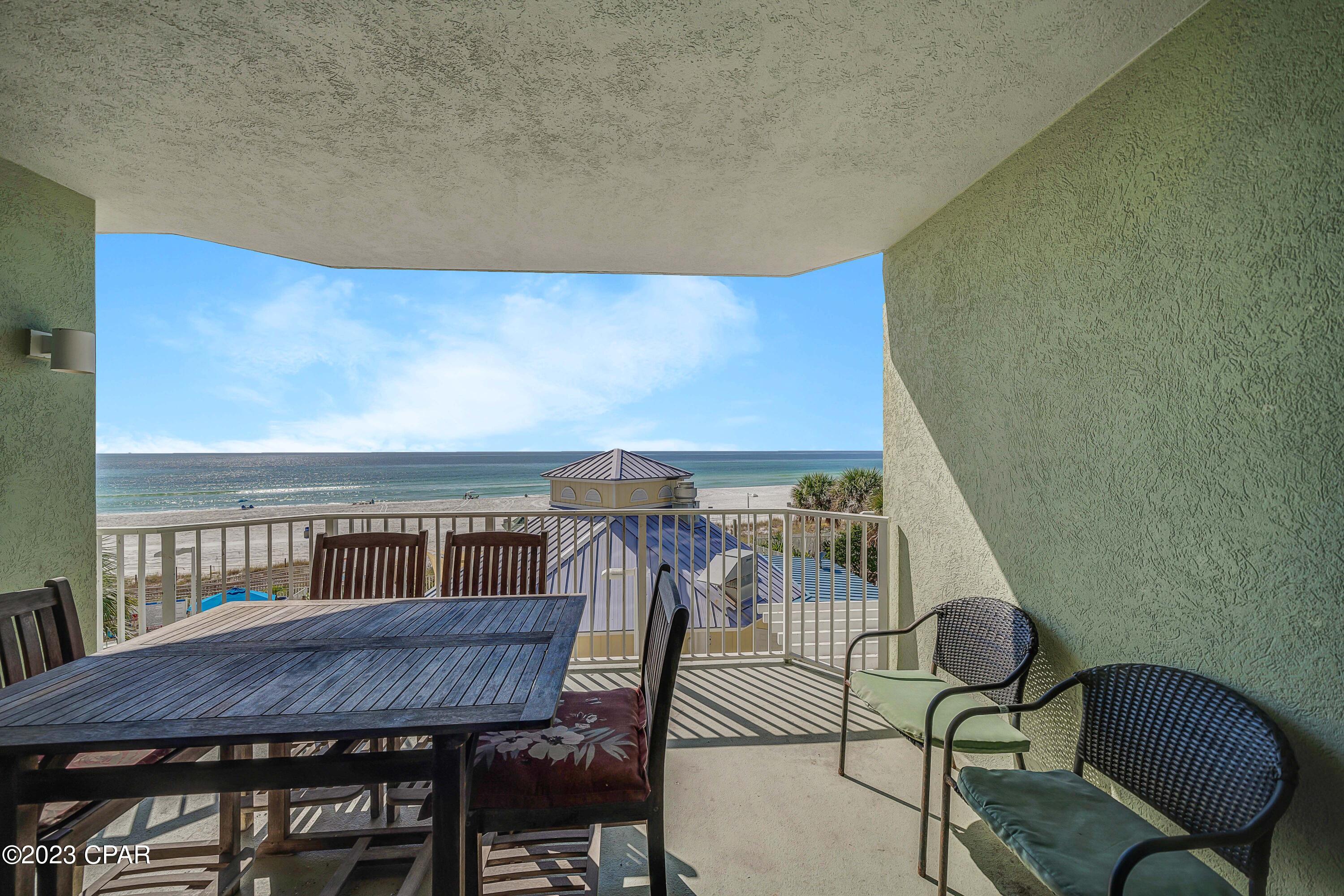 Image 12 For 9450 Thomas Drive 210b