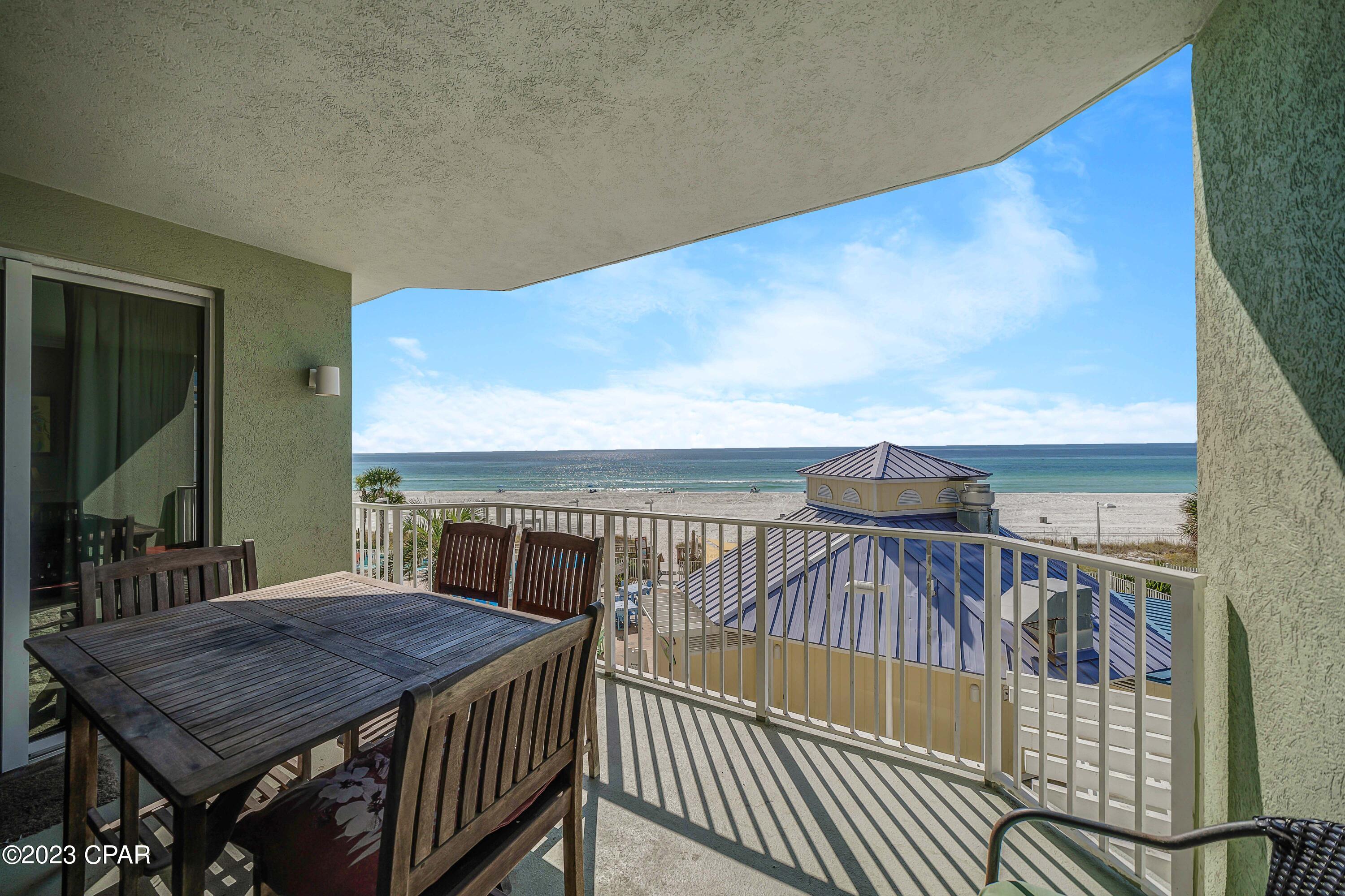 Image 13 For 9450 Thomas Drive 210b