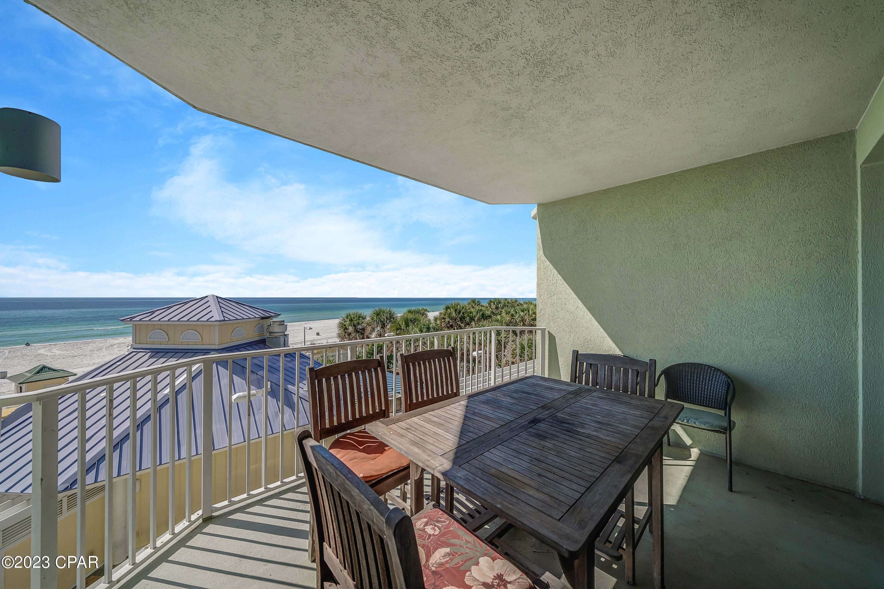 Image 14 For 9450 Thomas Drive 210b