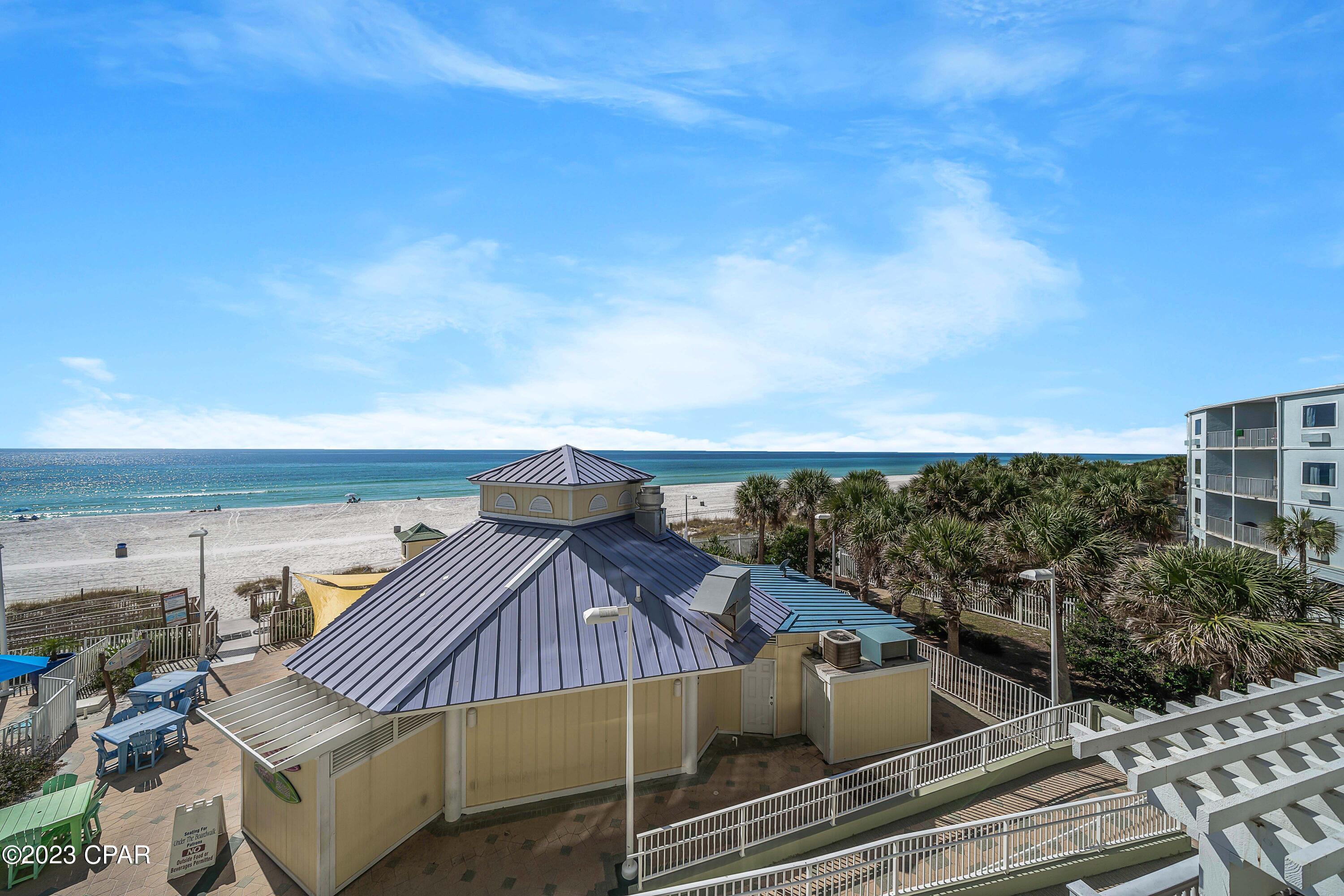 Image 15 For 9450 Thomas Drive 210b